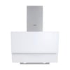 VESTEL ANKASTRE DAVLUMBAZ AD-63340 S