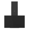 VESTEL ANKASTRE DAVLUMBAZ AD-63340 S