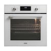 VESTEL ANKASTRE FIRIN AF-7684 YB