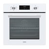 VESTEL ANKASTRE FIRIN AF-7684 YB