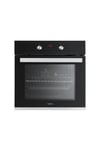 VESTEL ANKASTRE FIRIN AF-861052 S WIFI