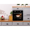 VESTEL ANKASTRE FIRIN AF-861052 S WIFI