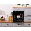 VESTEL ANKASTRE FIRIN AF-861052 S WIFI
