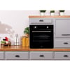 VESTEL ANKASTRE FIRIN AF-861052 S WIFI