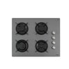 VESTEL ANKASTRE OCAK AO-65104 G DG-T