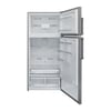 VESTEL BUZDOLABI NF 6402 EX A++ ION WİFİ