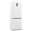 VESTEL BUZDOLABI NFK 54102 E GI PRO WIFI