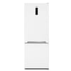 VESTEL BUZDOLABI NFK 54102 E GI PRO WIFI