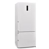 VESTEL BUZDOLABI NFK 60112 E WIFI
