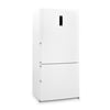 VESTEL BUZDOLABI NFK 64012 E WIFI