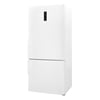 VESTEL BUZDOLABI NFK 72022 E WIFI