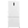 VESTEL BUZDOLABI NFK 72022 E WIFI