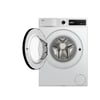 VESTEL ÇAMAŞIR MAKİNESİ CMI 96321