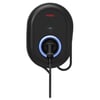 VESTEL ELEKTRİKLİ ARAÇ ŞARJ İSTASYONU EVC04 ZES4-AC22SW-T2P OPT1 TR