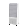 VESTEL HAVA SERİNLETİCİ HV1140