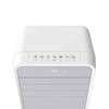 VESTEL HAVA SERİNLETİCİ HV1140