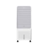 VESTEL HAVA SERİNLETİCİ HV1140
