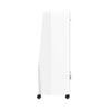 VESTEL HAVA SERİNLETİCİ HV1140