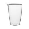 VESTEL KEA BLENDER  EL  SETİ 2100 B VANİLYA