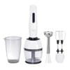VESTEL KEA BLENDER  EL  SETİ 2100 B VANİLYA