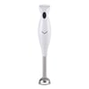 VESTEL KEA BLENDER  EL  SETİ 2100 B VANİLYA