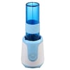 VESTEL KEA BLENDER MIXGO ACTIVE DÜŞ MAVİSİ