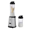 VESTEL KEA BLENDER MIXGO INOX