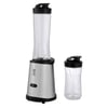 VESTEL KEA BLENDER MIXGO INOX