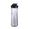 VESTEL KEA BLENDER MIXGO INOX