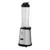 VESTEL KEA BLENDER MIXGO INOX