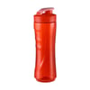 VESTEL KEA BLENDER MIXGO KIRMIZI