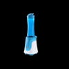 VESTEL KEA BLENDER MIXGO MAVİ