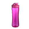 VESTEL KEA BLENDER MIXGO PEMBE