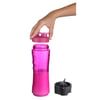 VESTEL KEA BLENDER MIXGO PEMBE