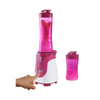 VESTEL KEA BLENDER MIXGO PEMBE