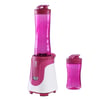 VESTEL KEA BLENDER MIXGO PEMBE