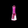 VESTEL KEA BLENDER MIXGO PEMBE