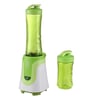 VESTEL KEA BLENDER MIXGO YEŞİL