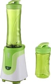 VESTEL KEA BLENDER MIXGO YEŞİL