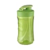 VESTEL KEA BLENDER MIXGO YEŞİL