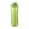 VESTEL KEA BLENDER MIXGO YEŞİL