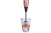 VESTEL KEA BLENDER SETİ TARÇIN 5000 R EL