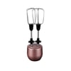 VESTEL KEA BLENDER SETİ TARÇIN 5000 R EL