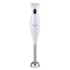 VESTEL KEA BLENDER VANİLYA 2000 B EL BLENDERİ