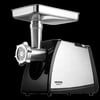 VESTEL KEA ET KIYMA MAKİNESİ