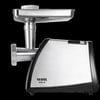 VESTEL KEA ET KIYMA MAKİNESİ