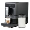 VESTEL KEA KAHVE MAK ESPR30 GR TAM OTOMATİK ESPRESSO