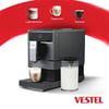 VESTEL KEA KAHVE MAK ESPR30 GR TAM OTOMATİK ESPRESSO