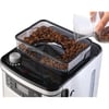 VESTEL KEA KAHVE MAK ESPR30 GR TAM OTOMATİK ESPRESSO