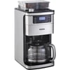 VESTEL KEA KAHVE MAK ESPR30 GR TAM OTOMATİK ESPRESSO